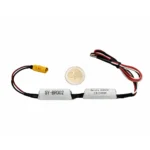 Batériový SET BR002 - Galéria Batériový SET BR002 - Galéria