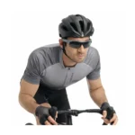 Bluetooth okuliare so stereo reproduktormi - Galéria 2