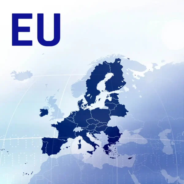 Dátový paušál pre bikeAngel - pokrytie EÚ. 1 alebo 2 roky Dátový paušál pre bikeAngel - pokrytie EÚ. 1 alebo 2 roky