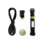 GPS lokátor - bikeAngel 2 - Galéria GPS lokátor - bikeAngel 2 - Galéria