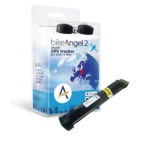 GPS lokátor - bikeAngel 2