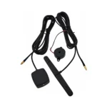 GPS monitoring služobných vozidiel - Galéria 02