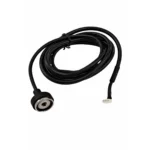 GPS monitoring služobných vozidiel - Galéria 04