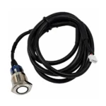 GPS monitoring služobných vozidiel - Galéria 05 GPS monitoring služobných vozidiel - Galéria 05