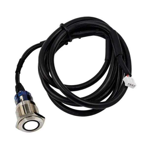 GPS monitoring služobných vozidiel - Galéria 05 GPS monitoring služobných vozidiel - Galéria 05