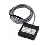 GPS monitoring služobných vozidiel - Galéria 06 GPS monitoring služobných vozidiel - Galéria 06