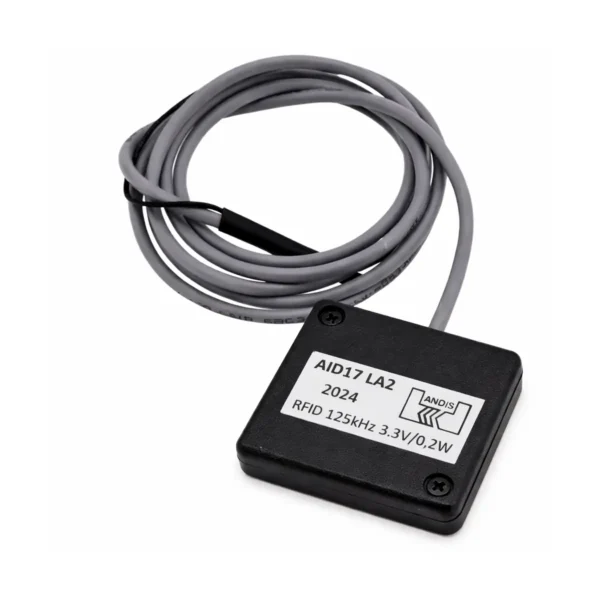 GPS monitoring služobných vozidiel - Galéria 06 GPS monitoring služobných vozidiel - Galéria 06