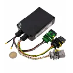 GPS monitoring vysokozvižných vozíkov VZV - Galéria 01 GPS monitoring vysokozvižných vozíkov VZV - Galéria 01