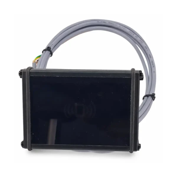 GPS monitoring vysokozvižných vozíkov VZV - Galéria 02 GPS monitoring vysokozvižných vozíkov VZV - Galéria 02