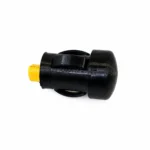 Nabíjací modul Nabíjací modul