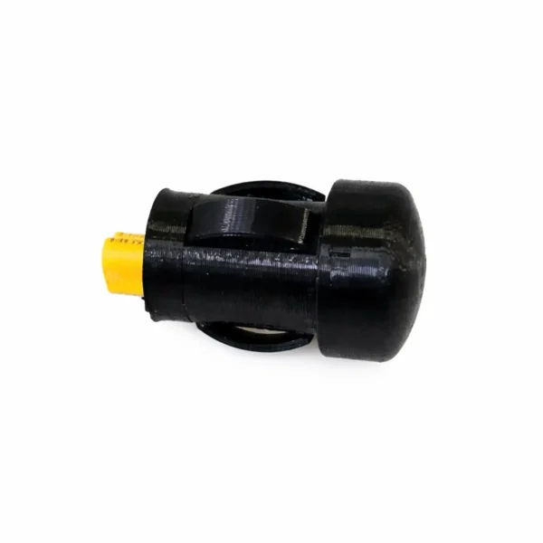 Nabíjací modul Nabíjací modul