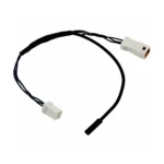 Napájací kábel pre Panasonic Napájací kábel pre Panasonic