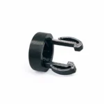 Plastový kryt antény Plastový kryt antény