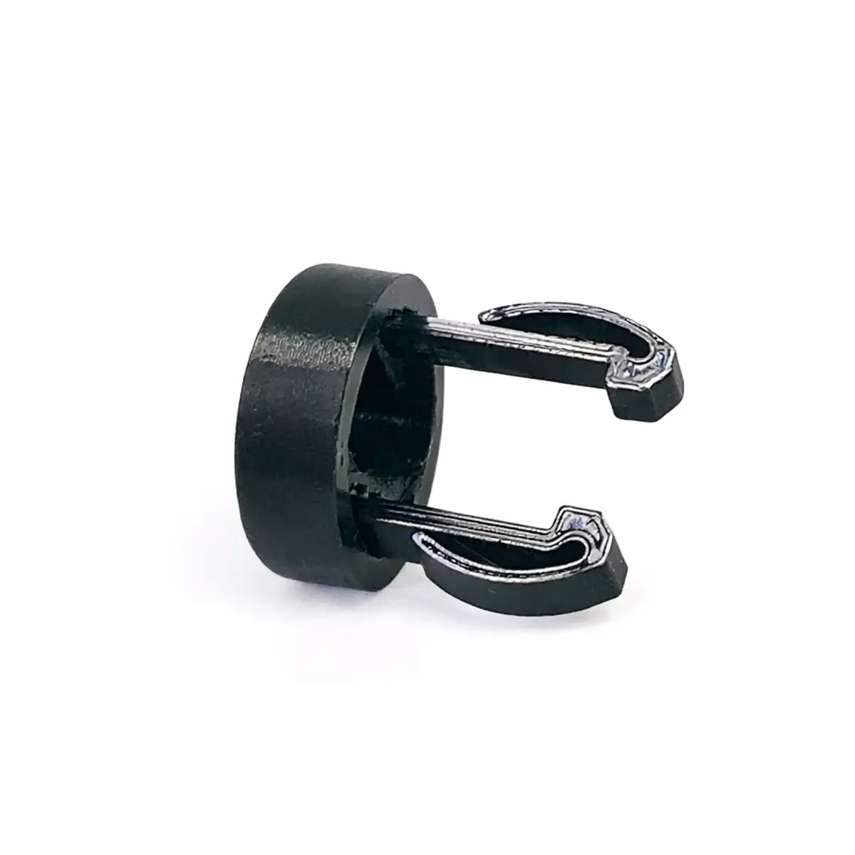 Plastový kryt antény Plastový kryt antény