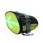 Podsedlovka s LED modulom - Galéria 5 Podsedlovka s LED modulom - Galéria 5