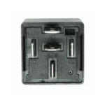 Automobilové relé s 12V napájaním - Galéria - 2 Automobilové relé s 12V napájaním - Galéria - 2