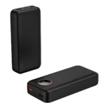 Rýchlonabíjacia Power Banka 20 000 mAh - Galéria 3