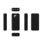 Rýchlonabíjacia Power Banka 20 000 mAh - Galéria 4