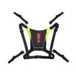 Vesta s LED modulom - Galéria 1