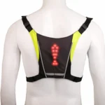 Vesta s LED modulom - Galéria 2