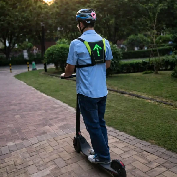 Vesta s LED modulom - Galéria 4 Vesta s LED modulom - Galéria 4