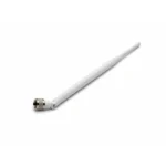 Zosilovač - opakovač TESLA GSM-01 - anténa