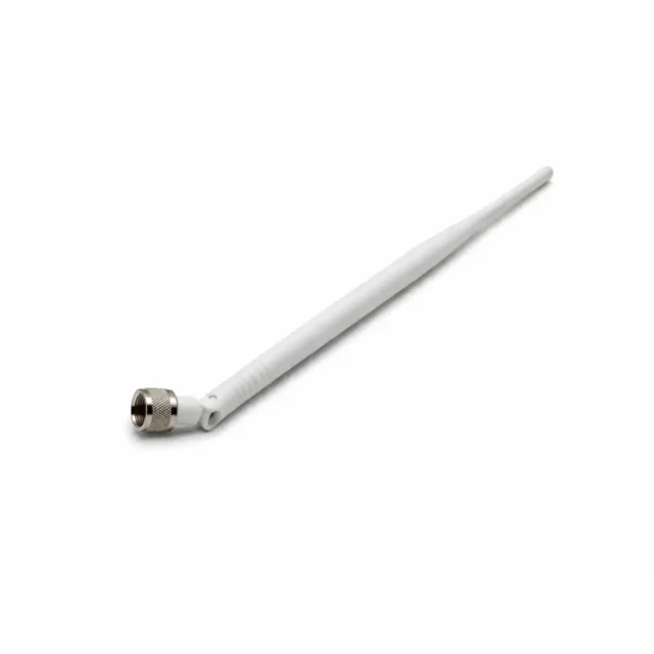 Zosilovač - opakovač TESLA GSM-01 - anténa