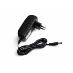 Zosilovač - opakovač TESLA GSM-01 - adaptér Zosilovač - opakovač TESLA GSM-01 - adaptér