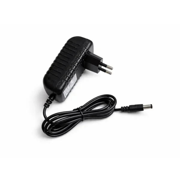 Zosilovač - opakovač TESLA GSM-01 - adaptér Zosilovač - opakovač TESLA GSM-01 - adaptér