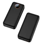 Rýchlonabíjacia POWER BANKA 20.000 mAh - Galéria 2