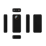 Rýchlonabíjacia POWER BANKA 20.000 mAh - Galéria 3