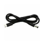 Rýchlonabíjacia POWER BANKA 20.000 mAh - Galéria 4