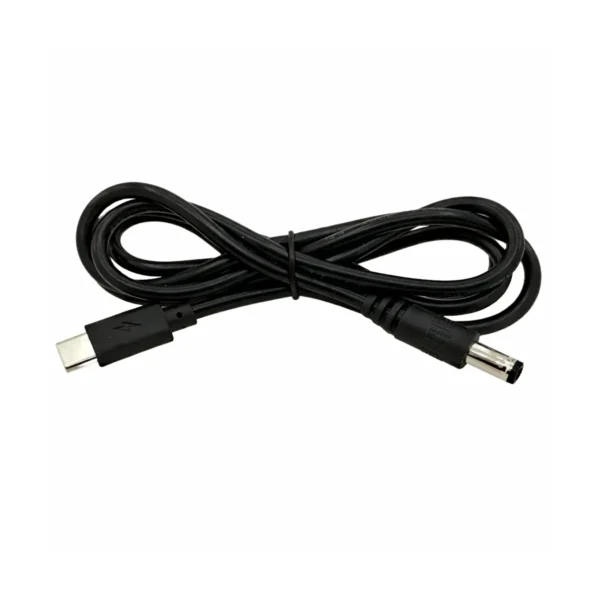 Rýchlonabíjacia POWER BANKA 20.000 mAh - Galéria 4 Rýchlonabíjacia POWER BANKA 20.000 mAh - Galéria 4