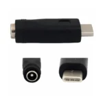 Rýchlonabíjacia POWER BANKA 20.000 mAh - Galéria 5 Rýchlonabíjacia POWER BANKA 20.000 mAh - Galéria 5