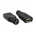 Rýchlonabíjacia POWER BANKA 20.000 mAh - Galéria 6 Rýchlonabíjacia POWER BANKA 20.000 mAh - Galéria 6