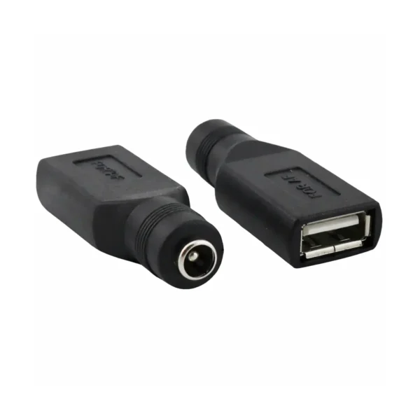 Rýchlonabíjacia POWER BANKA 20.000 mAh - Galéria 6 Rýchlonabíjacia POWER BANKA 20.000 mAh - Galéria 6