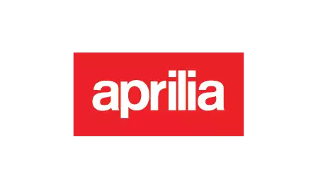 Partner bikeAngel - Aprilia