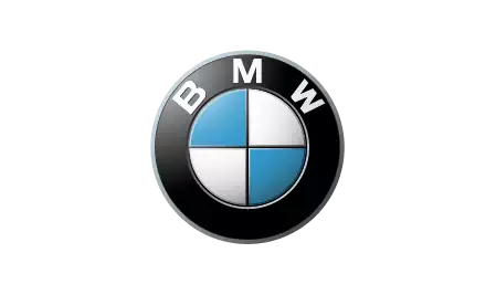 Partner bikeAngel - BMW