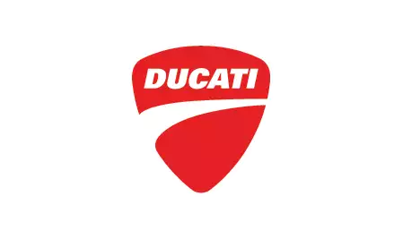 Partner bikeAngel - Ducati