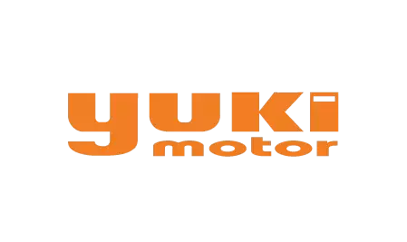 Partner bikeAngel - Guki Motor