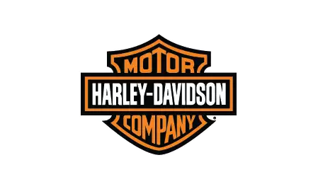 Partner bikeAngel - Harley Davidson