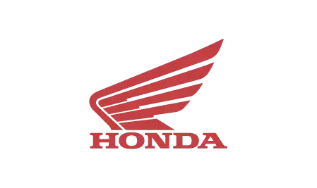 Partner bikeAngel - Honda