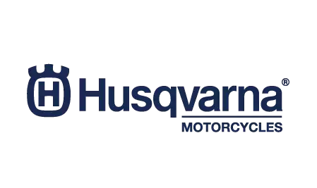 Partner bikeAngel - Husqvarna