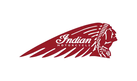 Partner bikeAngel - Indian Motorcycle