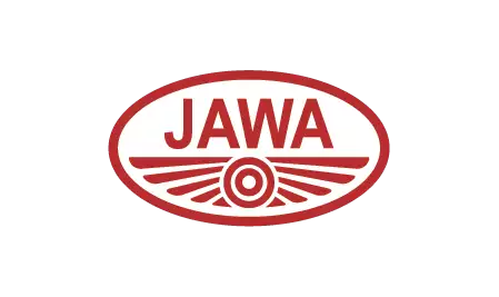 Partner bikeAngel - Jawa