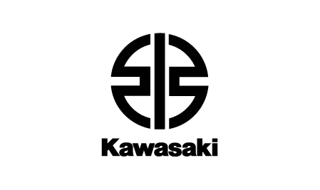 Partner bikeAngel - Kawasaki