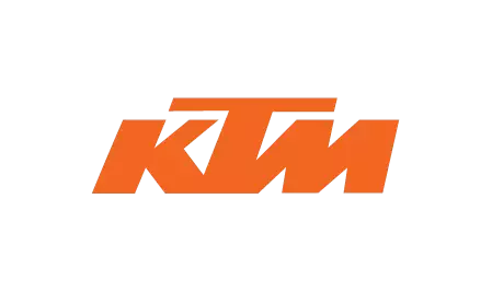 Partner bikeAngel - KTM