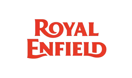 Partner bikeAngel - Enfield