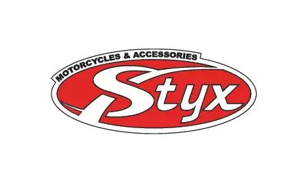 Partner bikeAngel - Styx