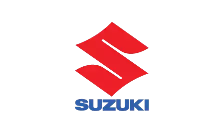 Partner bikeAngel - Suzuki